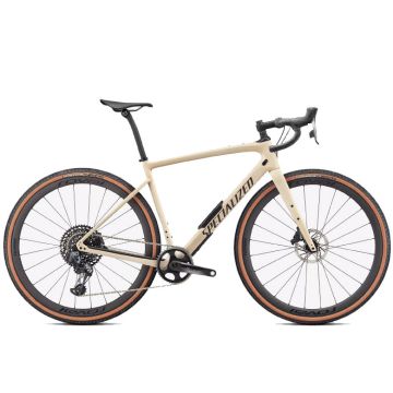 Bici Gravel e Ciclocross Specialized, Trek | Cingolani