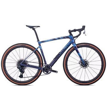 Bici Gravel e Ciclocross Specialized, Trek | Cingolani