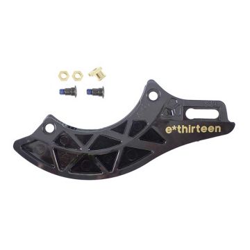 e*thirteen Guidacatena con Bashguard - Vario Enduro - ISCG05