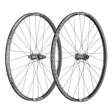 Ruote MTB 29'' - Ruote MTB - Ruote complete - Ruote - Componenti -  DT-Swiss: Ruote, cerchi, raggi e mozzi | Cingolani