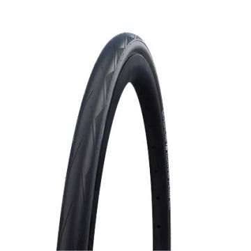 Copertoni strada - Schwalbe: Copertoni per la mtb e strada | Cingolani