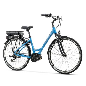 Biciclette: bici, mtb, ebike, city, gravel e trekking bike - Lombardo: Bici  da bambino, città, elettriche | Cingolani