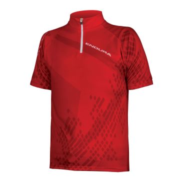 Outlet abbigliamento ciclismo | Cingolani