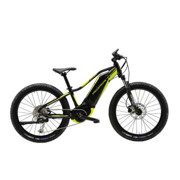 Biciclette: bici, mtb, ebike, city, gravel e trekking bike - ADRIATICA |  Cingolani