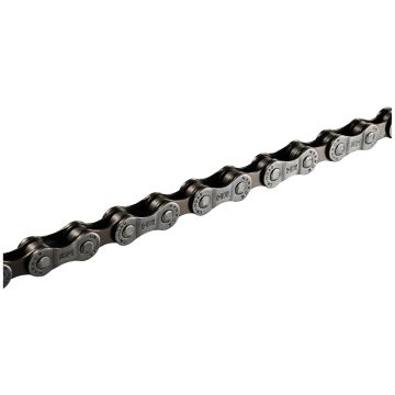 SunRace CSM55 cassetta Shimano HG a 8 velocità 11-34 8 velocità