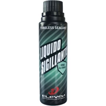 cubierta Maxxis Minion DHF skinwall de 29x2.60 tubeless Ready al mejor