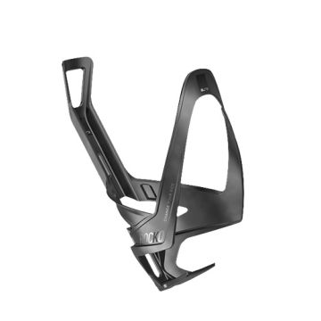 Portaborraccia: bici e mtb | Portaborraccia carbonio - Elite: rulli per  allenamento, borracce, portaborracce | Cingolani