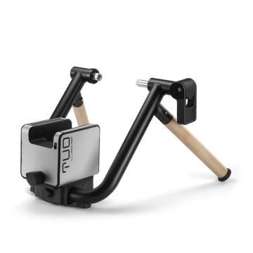 Rulli per Bici: Elite, Tacx | Allenamento Ciclismo | Cicli - Elite: rulli  per allenamento, borracce, portaborracce | Cingolani