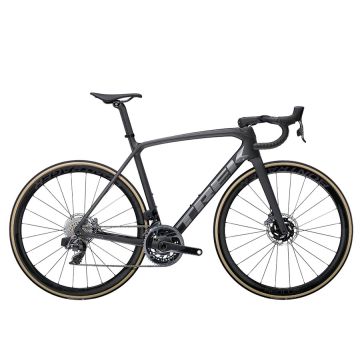 Bici Trek | Cingolani