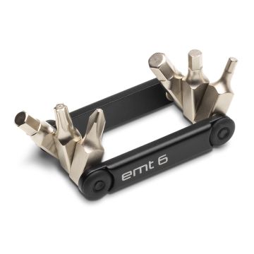 Cassette e Set di Attrezzi | Vendita Online | Cingolani - SPECIALIZED |  Cingolani
