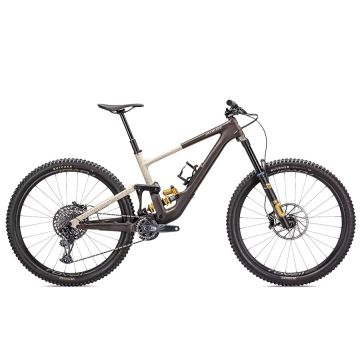 MTB Specialized: bici e mountain bike | S-works | Cingolani
