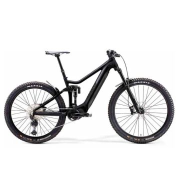 Ebike: Bici elettriche | Biciclette a pedalata assistita | e-bike - MERIDA:  eBike, mountainbike e bici da strada | Cingolani