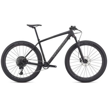 MTB: vendita mountain bike Specialized, Trek, Cannondale - Outlet |  Cingolani