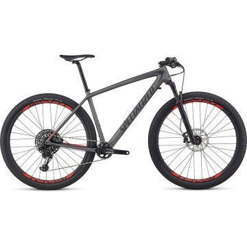 MTB: vendita mountain bike Specialized, Trek, Cannondale - Outlet |  Cingolani