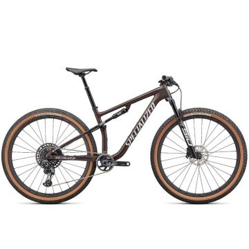 MTB: vendita mountain bike Specialized, Trek, Cannondale | Cingolani