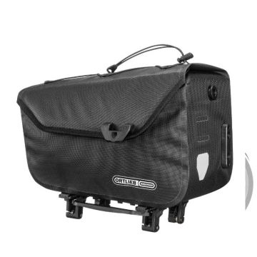 Borsa Porta Bici Portabici WAG BIKE