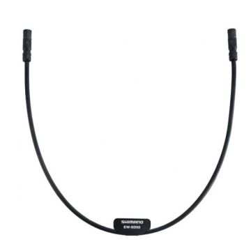 Ricambi shimano | Cingolani