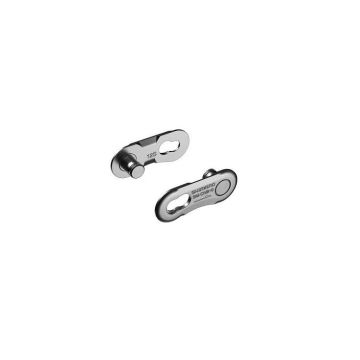 Shimano 5RC98020 Catturatore Per Catena - Fermacatena Multicolore, Taglia Unica, Originale