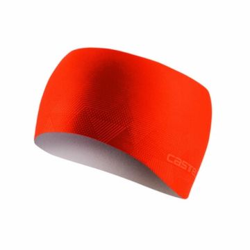 Cappelli, fasce e sottocaschi - Abbigliamento - Accessori - Abbigliamento -  Outlet - Castelli: Abbigliamento tecnico per il ciclismo | Cingolani