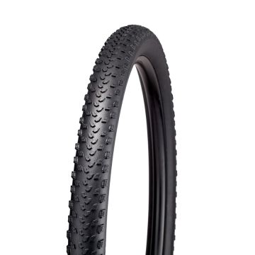 Pneumatico Schwalbe Nobby Nic 29 x 2,40 Addix Performance
