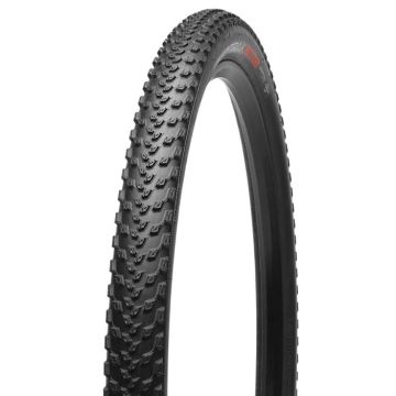 Cicli Cingolani: vendita bici corsa, mtb, e-bike | abbigliamento ciclismo |  Cingolani