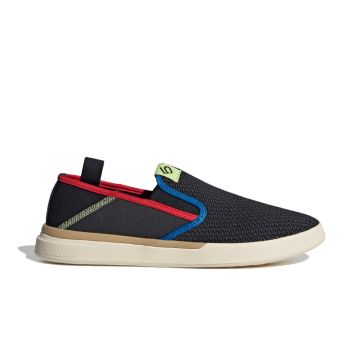 Abbigliamento ciclismo: bici da strada e mtb | Vendita online - ADIDAS |  Cingolani