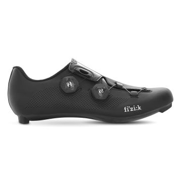 Scarpe bici da corsa | Abbigliamento ciclismo - Outlet - Fizik: Scarpe e  selle per il ciclismo | Cingolani
