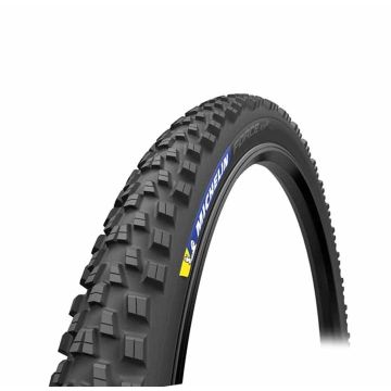 Pneumatici - Mountain Bike - Pneumatici - Componenti - Michelin: Copertoni  strada | Copertoni mtb | camere d'aria | Cingolani