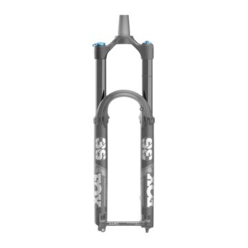 Forcella Fox Shox 36 float performance 3pos 29'' boost esc. 150mm offset 44mm nero/grigio