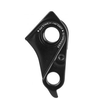 Ricambi E-Bike - Componenti - SPECIALIZED | Cingolani