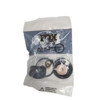 Cyclingcolors 2x Silent Block In Gomma M6 – Antivibranti Per Moto, Auto, Trattori E Rimorchi