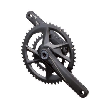 Guarniture - Trasmissione - Componenti - FSA: Attacchi manubrio, manubri e  reggisella. - ROTOR - KS - Sram: Componenti per la bici, cambi, catene,  impianti frenanti - Sram eagle - Sram axs -