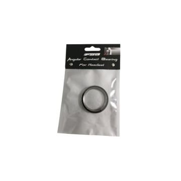 Jeu De Direction FSA Orbit No.42 Pour Vélo - Série Sterzo Integrata, Alu 15mm - Neuf