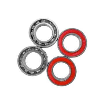 Set mozzo ruota TPI – Anelli 74.1- > 58.1 mm, colore: giallo limone