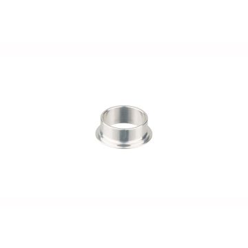 Roulements De Corps De Roue Libre Fulcrum - 28x19x5mm (4 Pièces) - Réf RM0-009