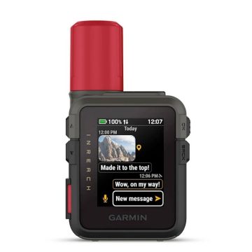 Garmin InReach mini 3 plus