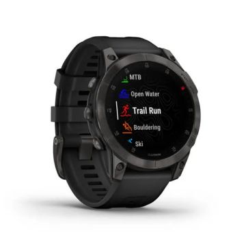 Accessori per ciclismo: tutto quello che serve per ciclista e bici - Nuovi  Arrivi - Garmin: Dispositivi elettronici per il ciclismo e la corsa. |  Cingolani