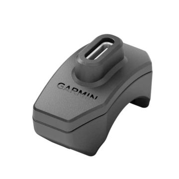 Cavo di ricarica/dati con clip USB-C Cavo di ricarica/dati con clip USB-C