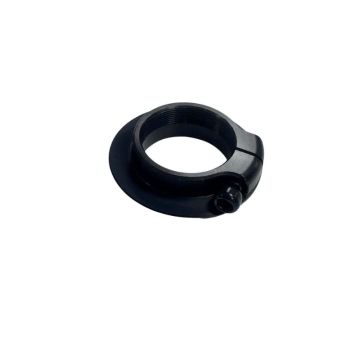 Fulcrum Raggio Di Ricambio Per Ruota Racing 5 - Set Da 4 Pezzi Con Nipplo - 279 Mm - 2