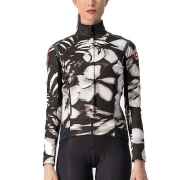 Abbigliamento e accessori ciclismo di Castelli in saldo