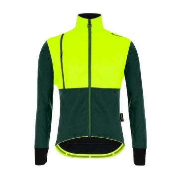 Giubbini - Abbigliamento - Outlet - SANTINI | Cingolani