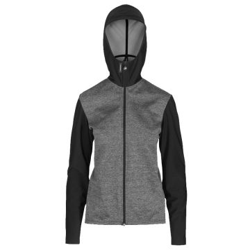 Saldi Giacche Ciclismo Invernali - Assos: Switzerland | Abbigliamento  ciclismo | Cingolani
