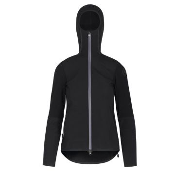 Giubbini invernali - Giubbini - Abbigliamento - Assos: Switzerland |  Abbigliamento ciclismo | Cingolani