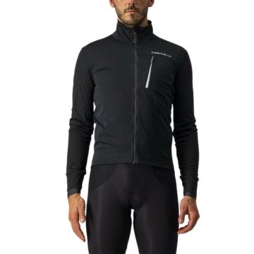 Abbigliamento Castelli – L'abbigliamento Castelli è su Probikeshop.it!