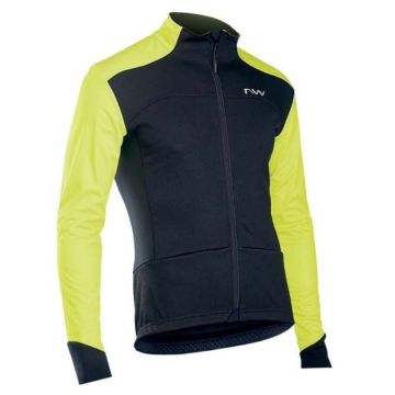 Saldi Giacche Ciclismo Invernali - Northwave: Scarpe per la mtb e strada |  Cingolani