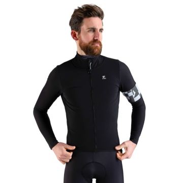 abbigliamento pissei outlet