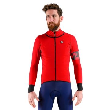 Giubbini invernali - Giubbini - Abbigliamento - Pissei, abbigliamento e  accessori | Cingolani