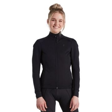 Giubbini invernali - Giubbini - Abbigliamento - SPECIALIZED | Cingolani