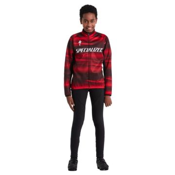 Giubbini invernali - Giubbini - Abbigliamento - SPECIALIZED | Cingolani