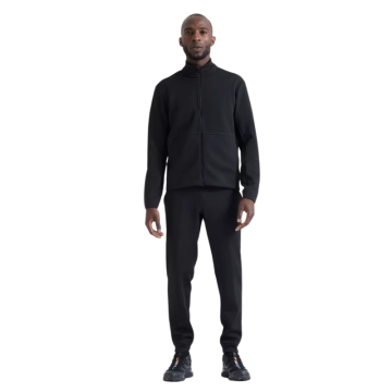 Giacca Specialized Track nero